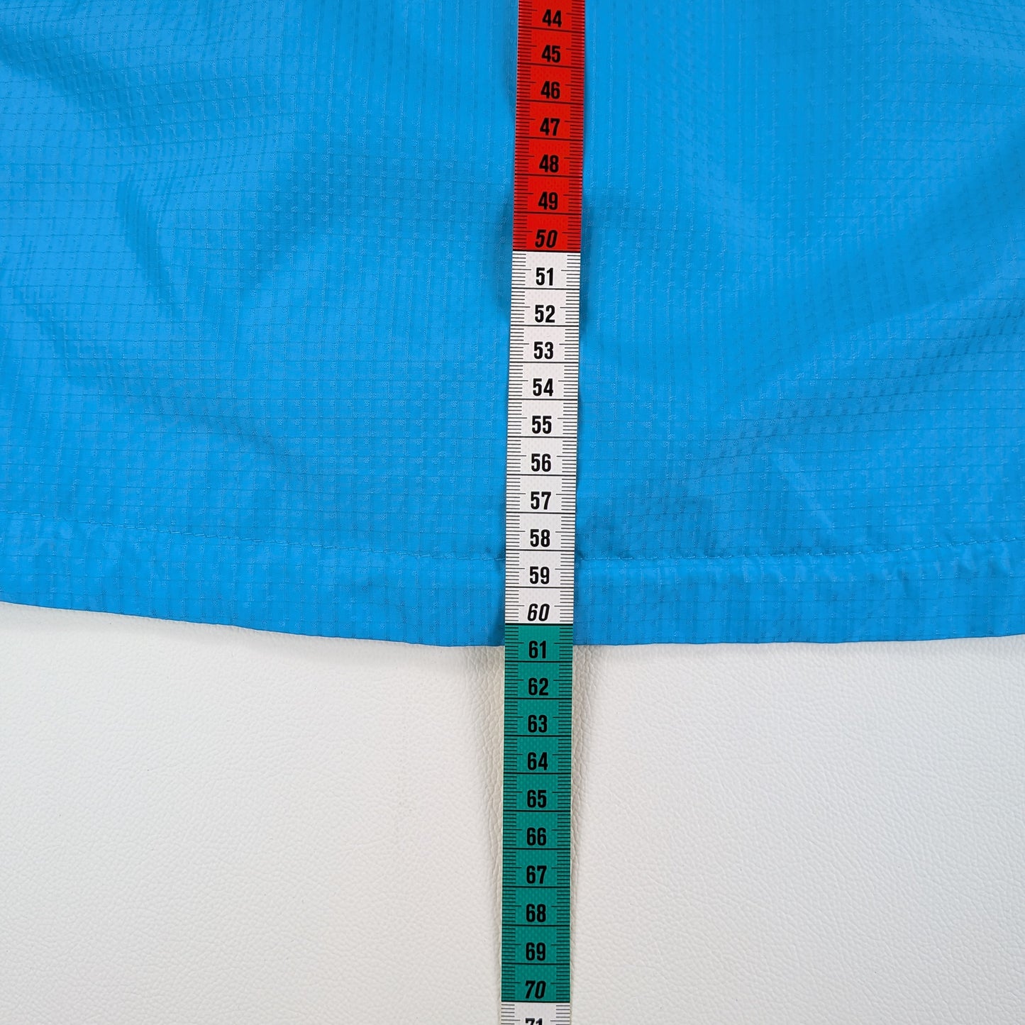 Impermeabile The North Face Summit Series Gore-Tex - XS/S