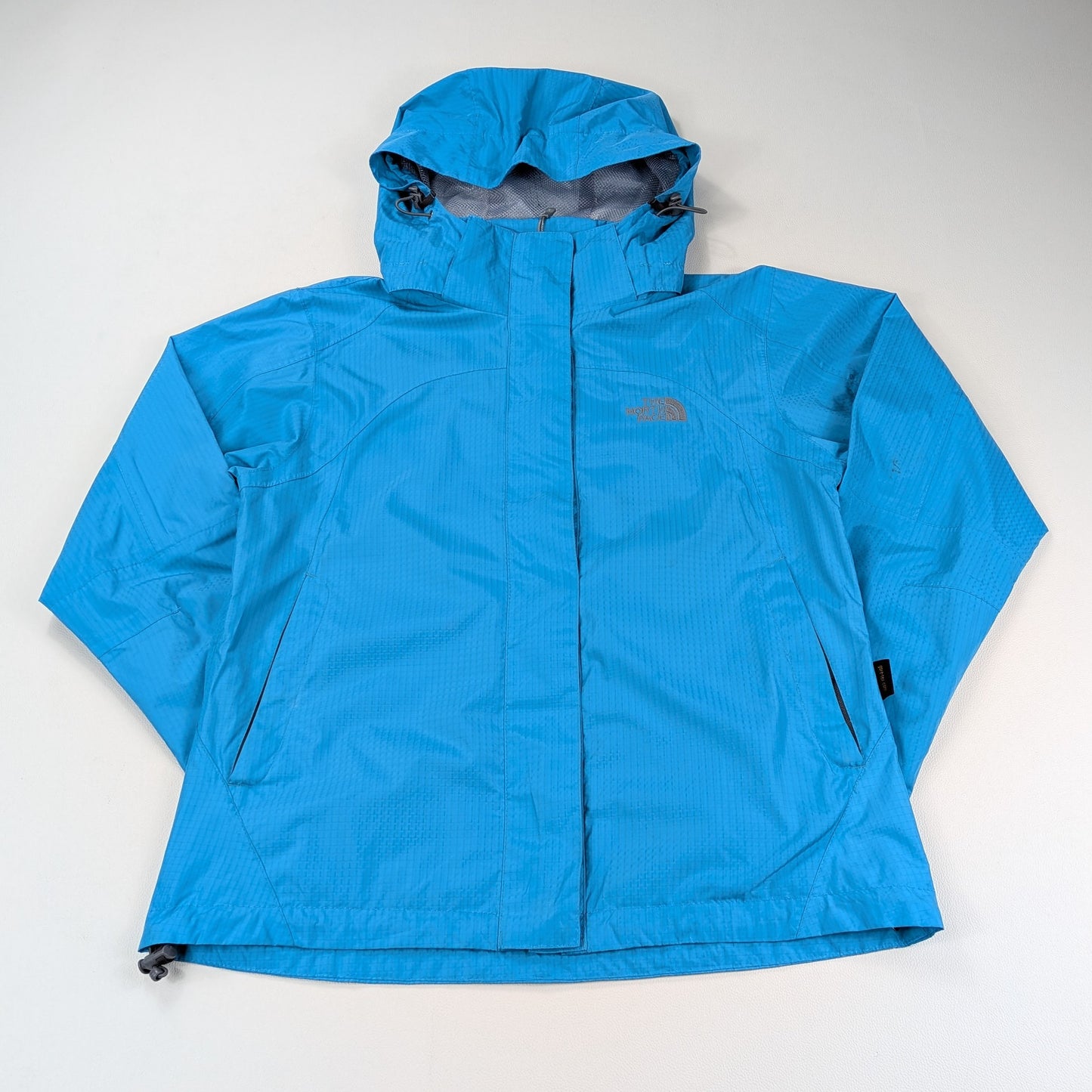 Impermeabile The North Face Summit Series Gore-Tex - XS/S