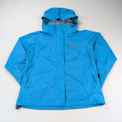 Impermeabile The North Face Summit Series Gore-Tex - XS/S