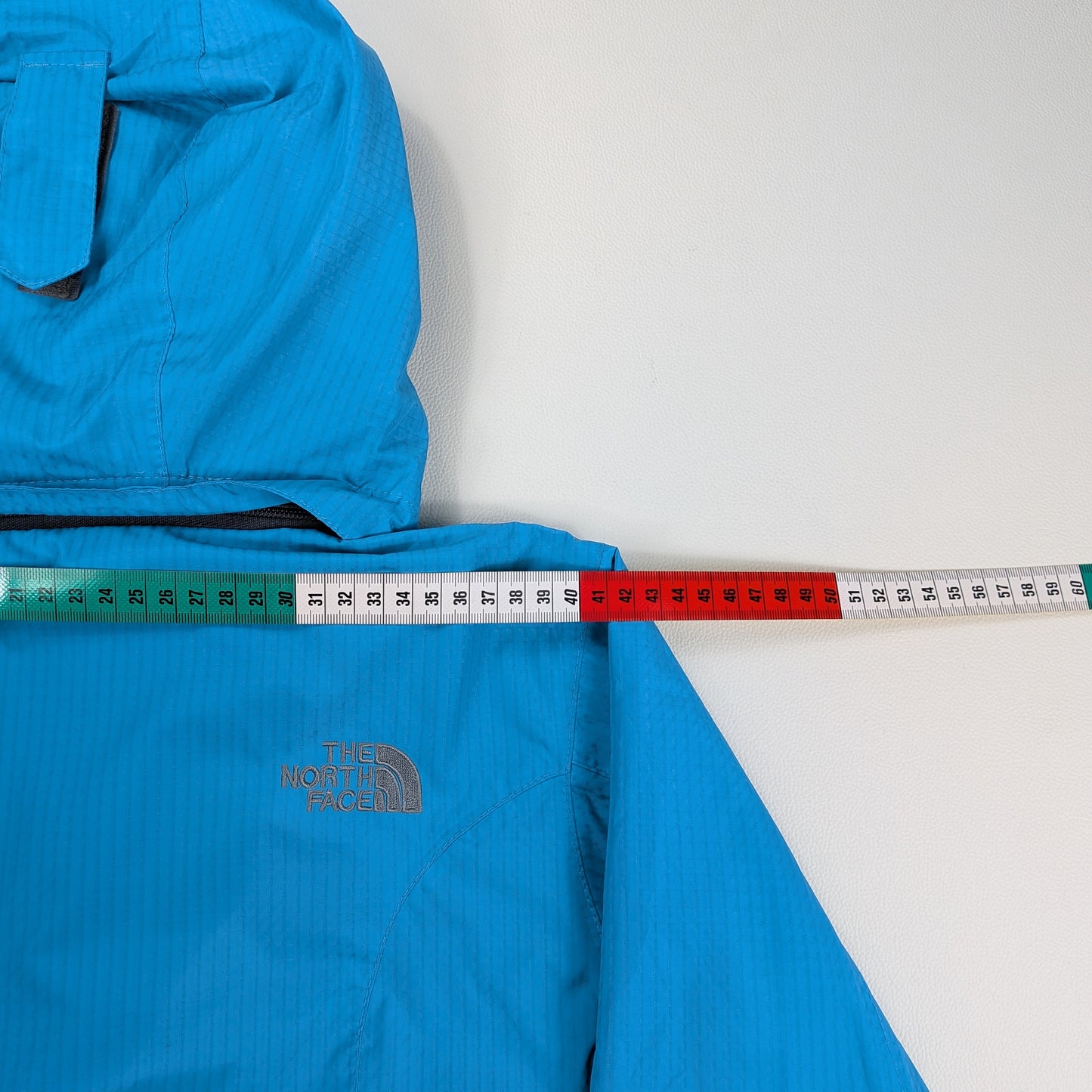 Impermeabile The North Face Summit Series Gore-Tex - XS/S