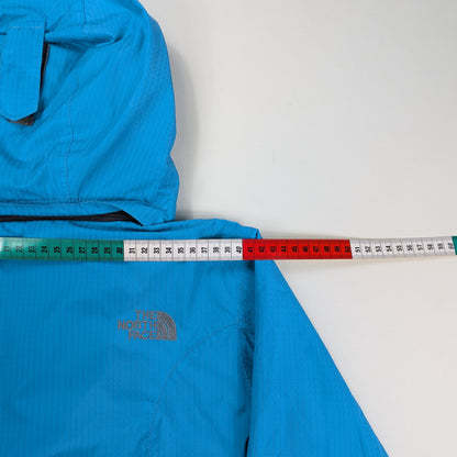 Impermeabile The North Face Summit Series Gore-Tex - XS/S