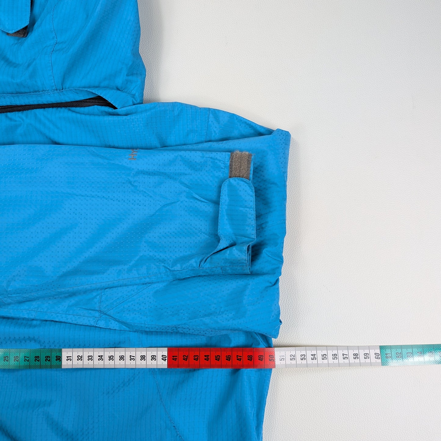 Impermeabile The North Face Summit Series Gore-Tex - XS/S