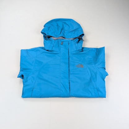 Impermeabile The North Face Summit Series Gore-Tex - XS/S