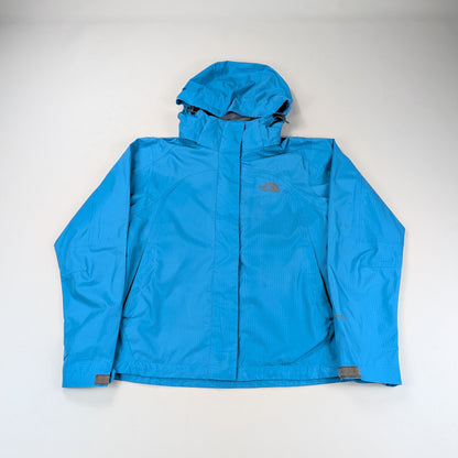Impermeabile The North Face Summit Series Gore-Tex - XS/S
