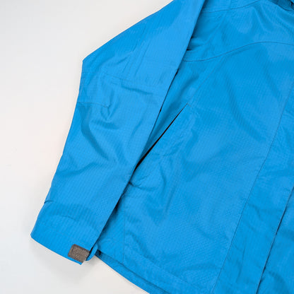 Impermeabile The North Face Summit Series Gore-Tex - XS/S