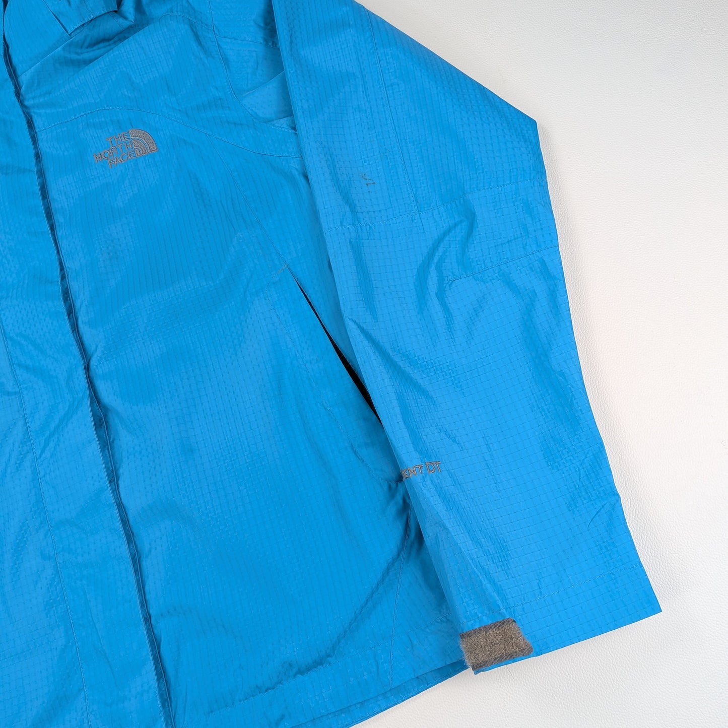 Impermeabile The North Face Summit Series Gore-Tex - XS/S