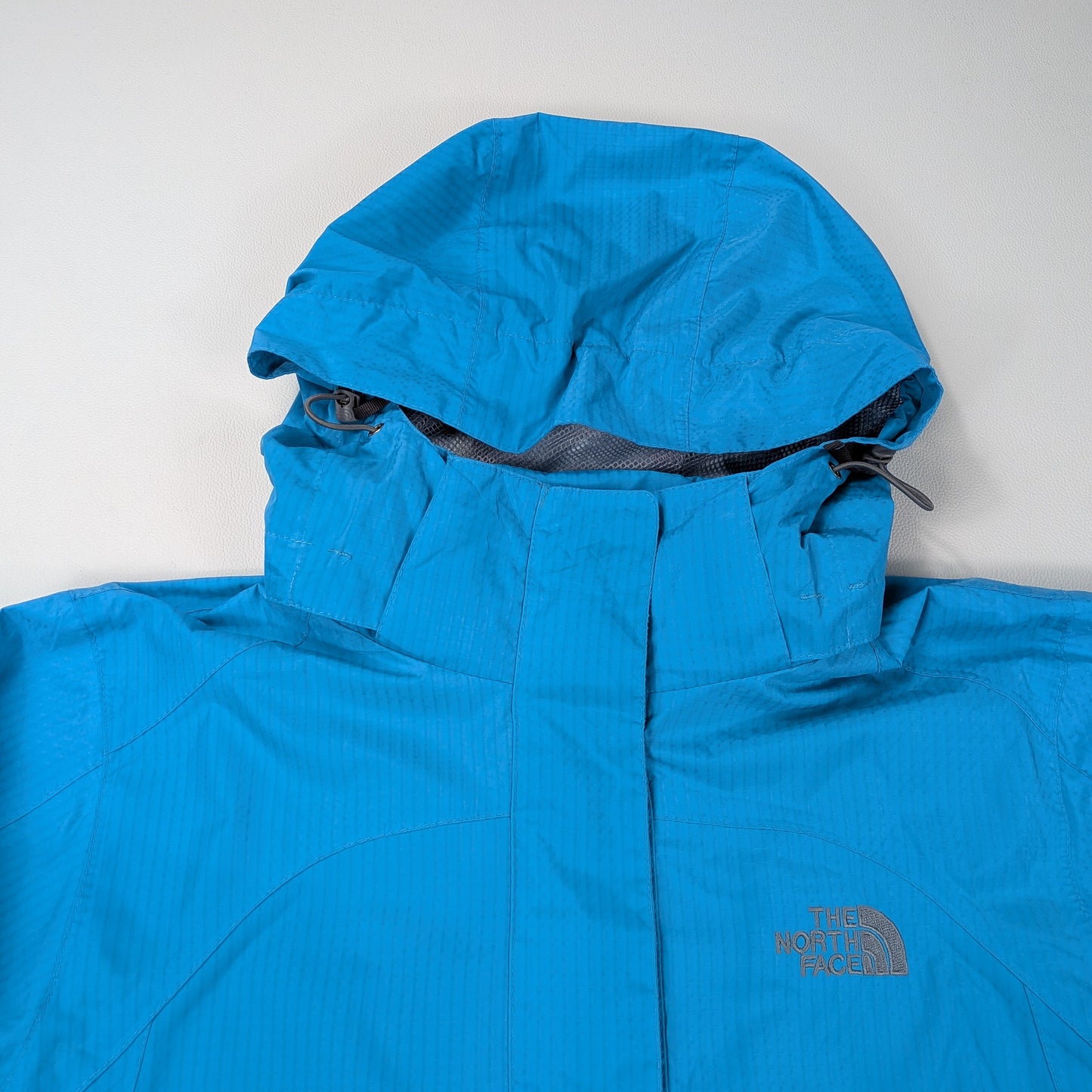 Impermeabile The North Face Summit Series Gore-Tex - XS/S
