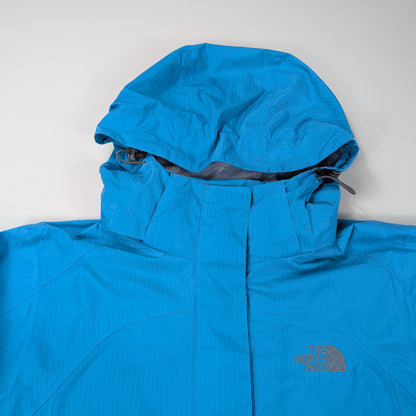 Impermeabile The North Face Summit Series Gore-Tex - XS/S