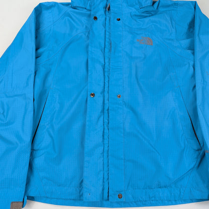 Impermeabile The North Face Summit Series Gore-Tex - XS/S