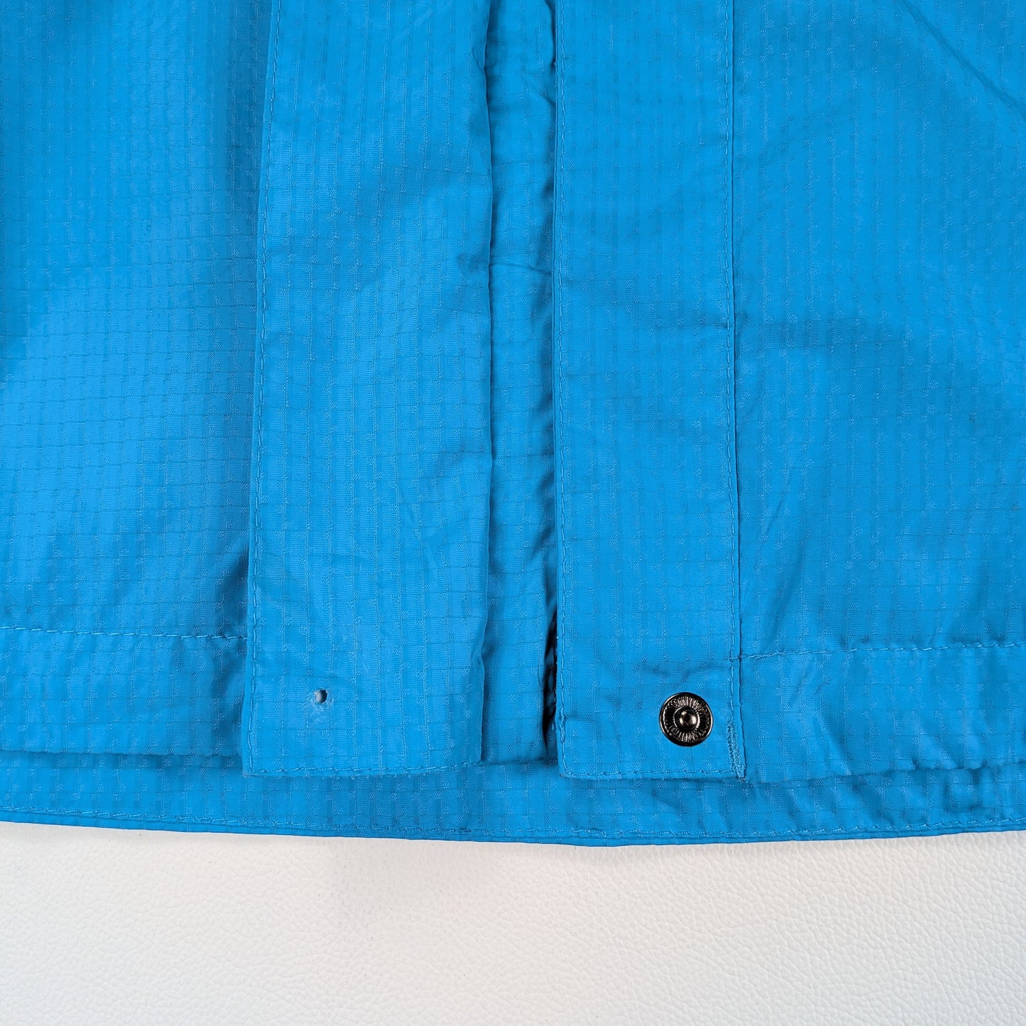Impermeabile The North Face Summit Series Gore-Tex - XS/S