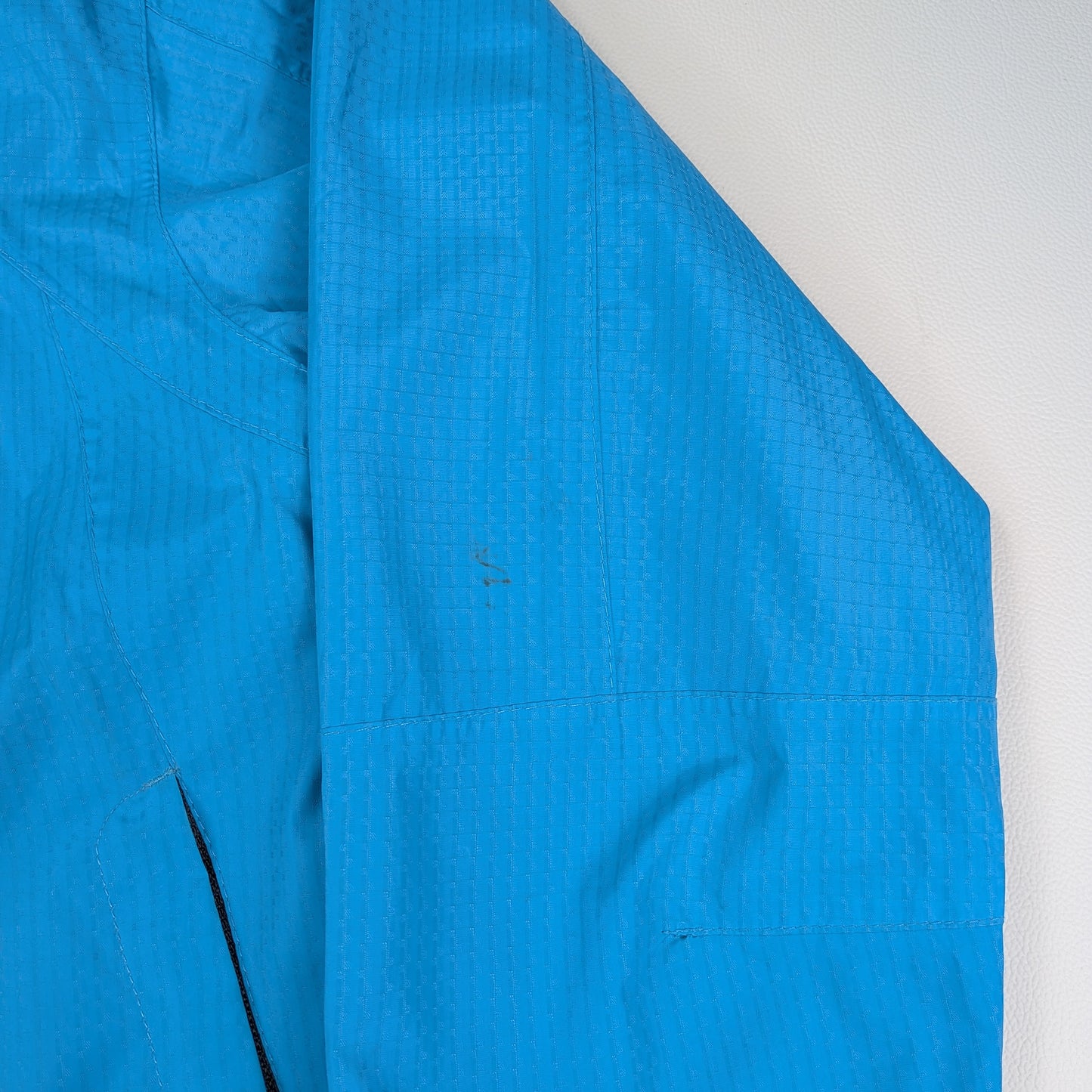 Impermeabile The North Face Summit Series Gore-Tex - XS/S