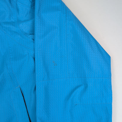 Impermeabile The North Face Summit Series Gore-Tex - XS/S