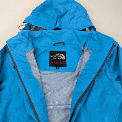 Impermeabile The North Face Summit Series Gore-Tex - XS/S