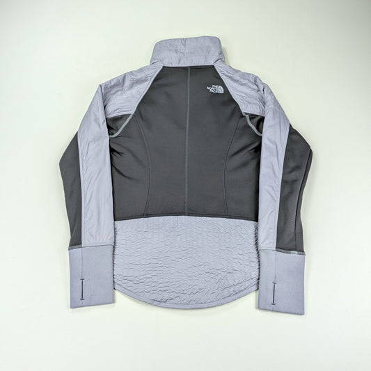 Giacca The North Face gorpcore fleece ibrida - S/M