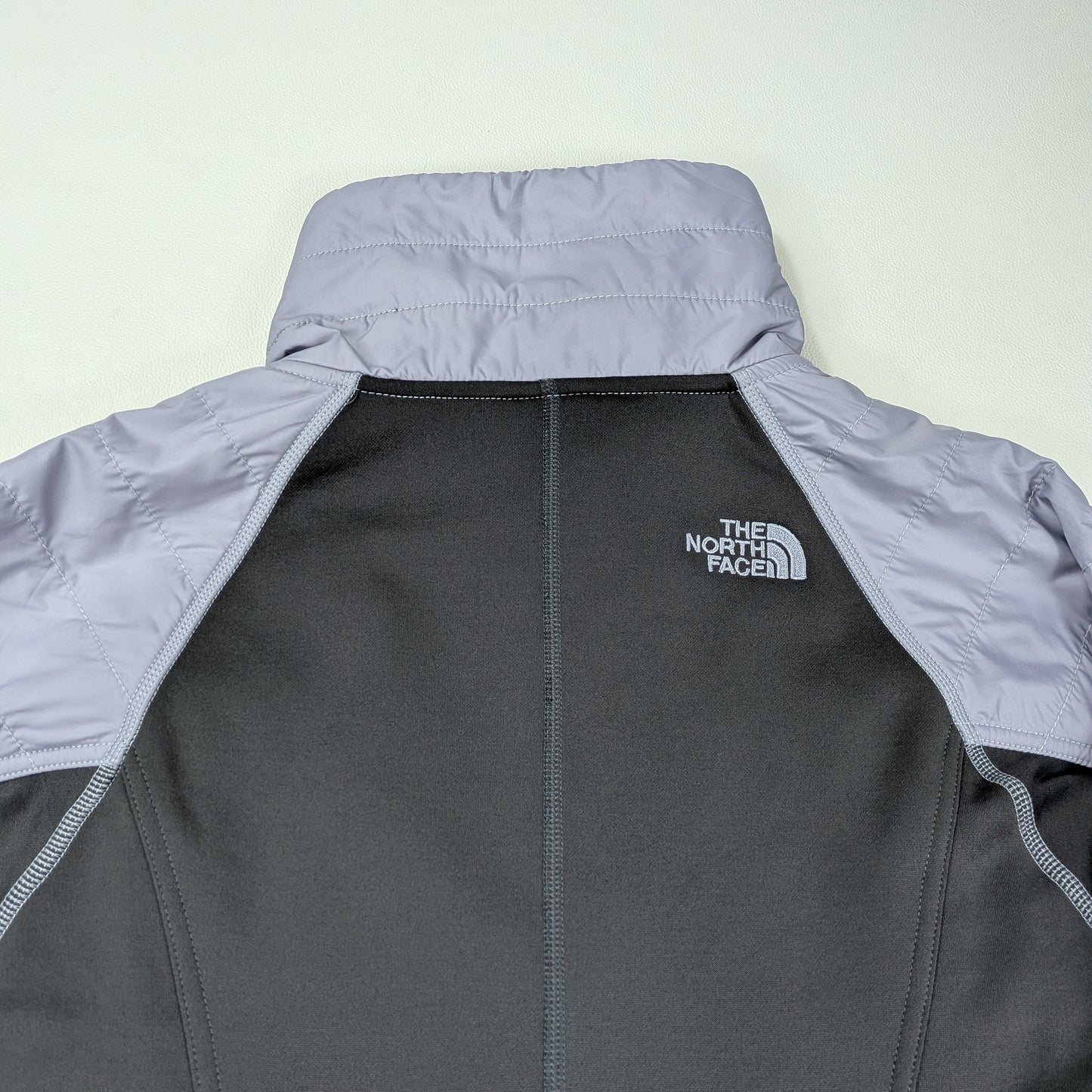 Giacca The North Face gorpcore fleece ibrida - S/M
