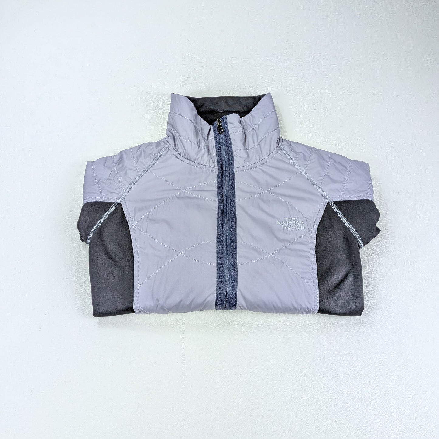 Giacca The North Face gorpcore fleece ibrida - S/M
