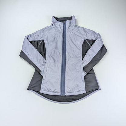 Giacca The North Face gorpcore fleece ibrida - S/M