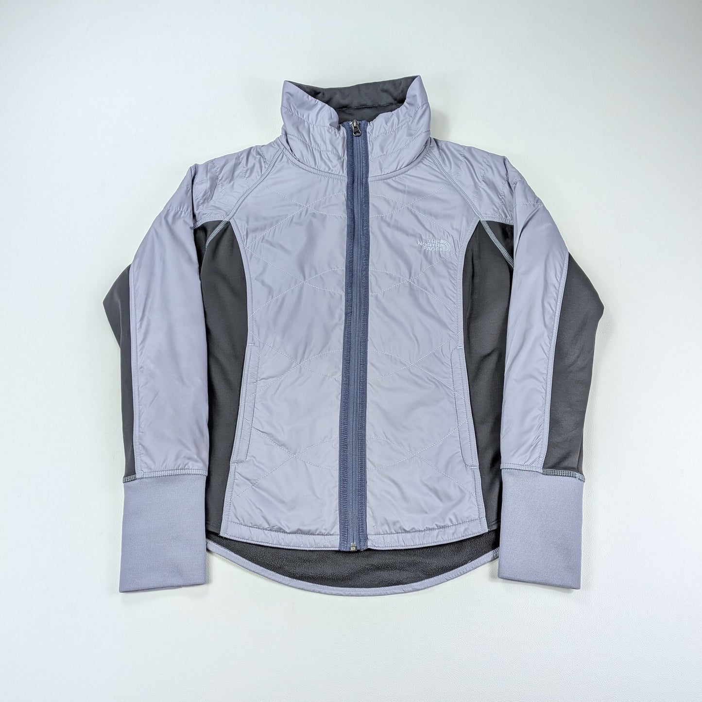 Giacca The North Face gorpcore fleece ibrida - S/M