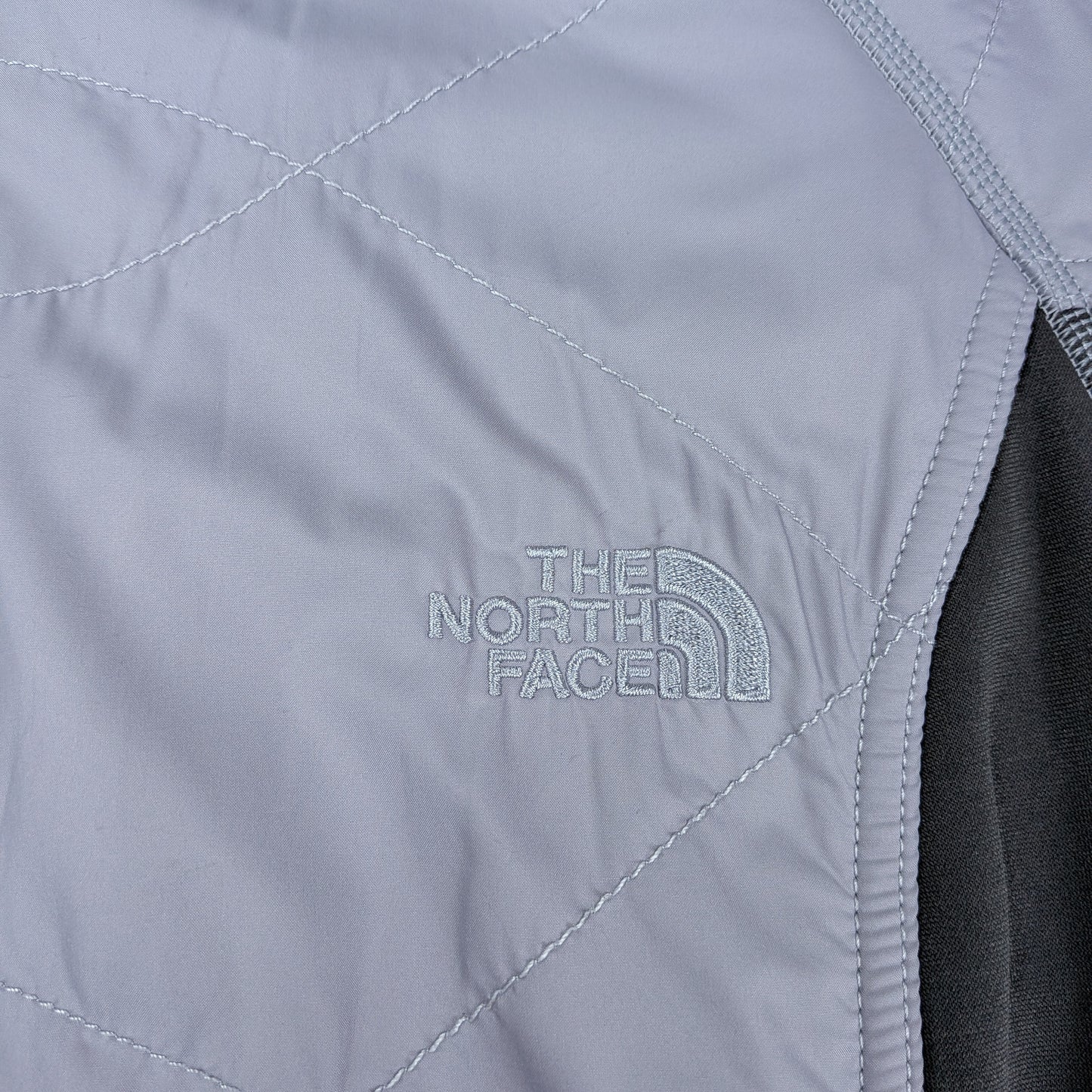 Giacca The North Face gorpcore fleece ibrida - S/M