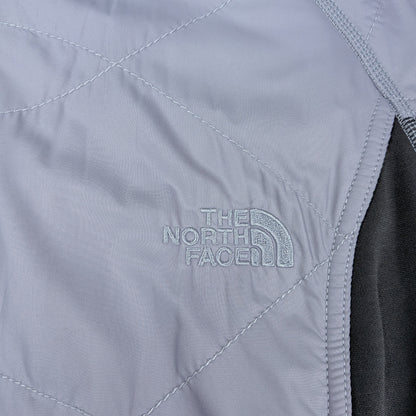 Giacca The North Face gorpcore fleece ibrida - S/M