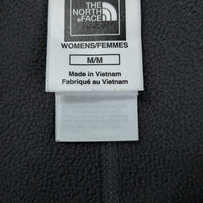 Giacca The North Face gorpcore fleece ibrida - S/M