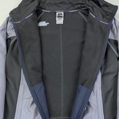 Giacca The North Face gorpcore fleece ibrida - S/M