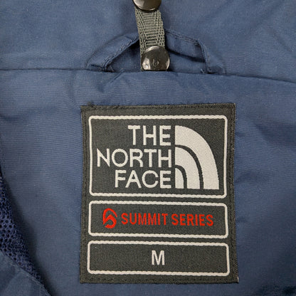 Giacca The North Face Summit Series Gore-Tex Performance Shell - M