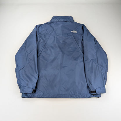 Giacca The North Face Summit Series Gore-Tex Performance Shell - M