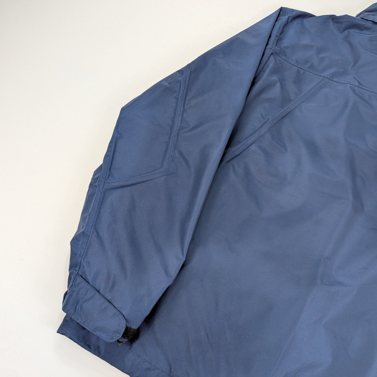 Giacca The North Face Summit Series Gore-Tex Performance Shell - M