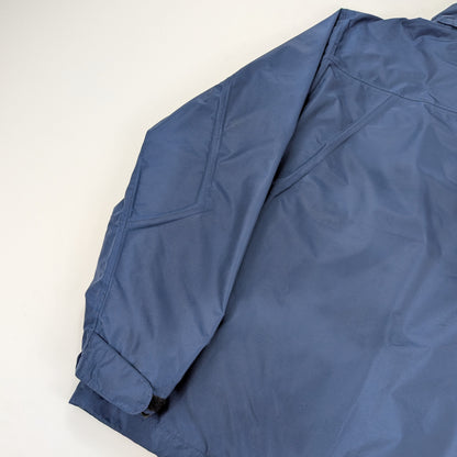 Giacca The North Face Summit Series Gore-Tex Performance Shell - M