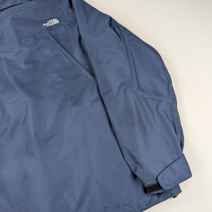 Giacca The North Face Summit Series Gore-Tex Performance Shell - M