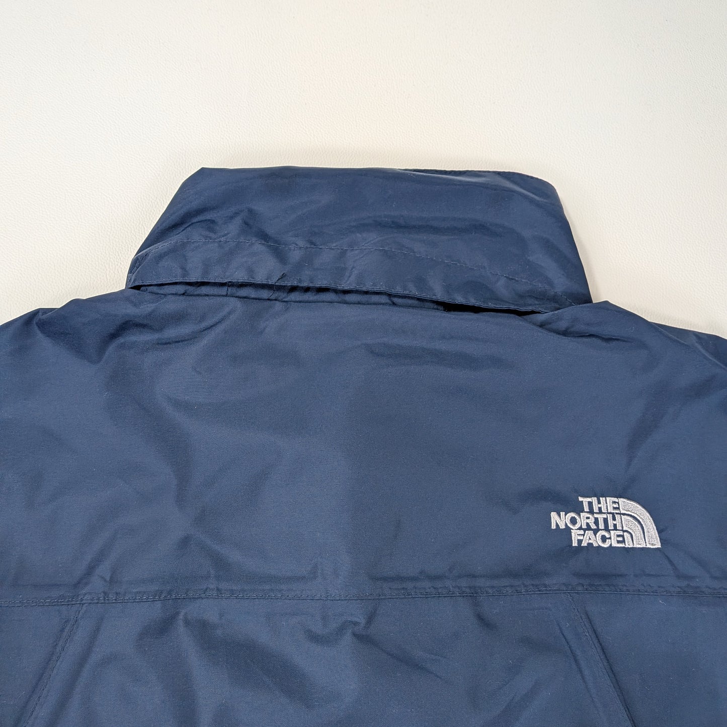 Giacca The North Face Summit Series Gore-Tex Performance Shell - M