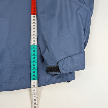 Giacca The North Face Summit Series Gore-Tex Performance Shell - M