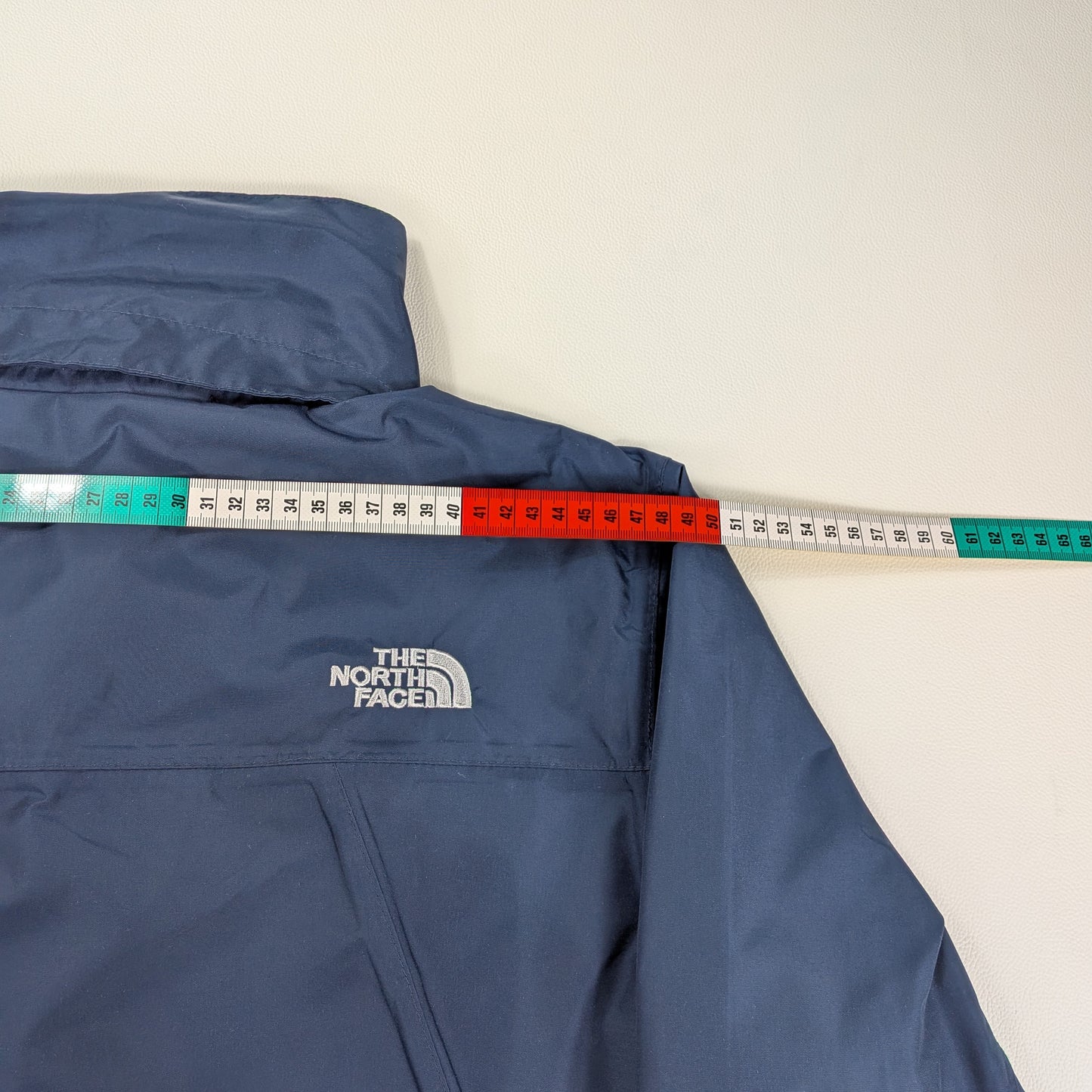 Giacca The North Face Summit Series Gore-Tex Performance Shell - M