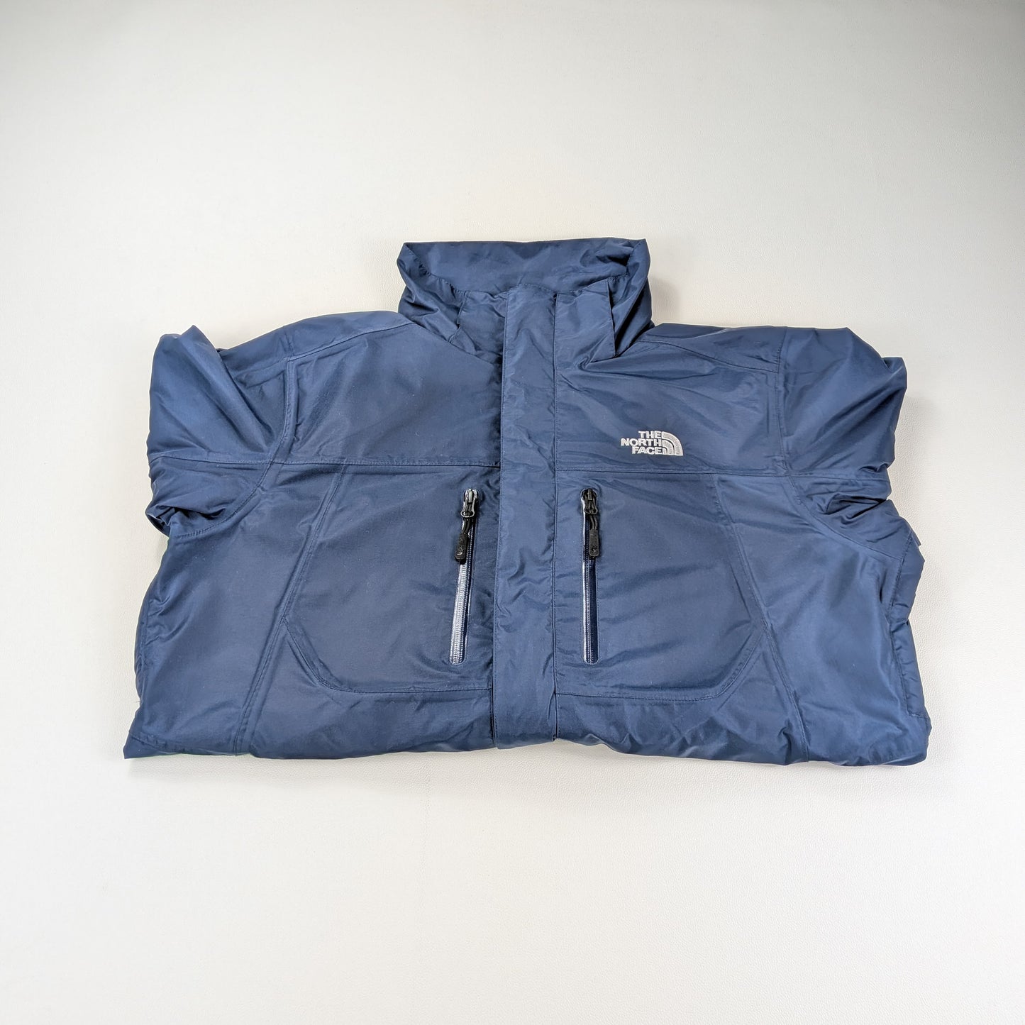 Giacca The North Face Summit Series Gore-Tex Performance Shell - M