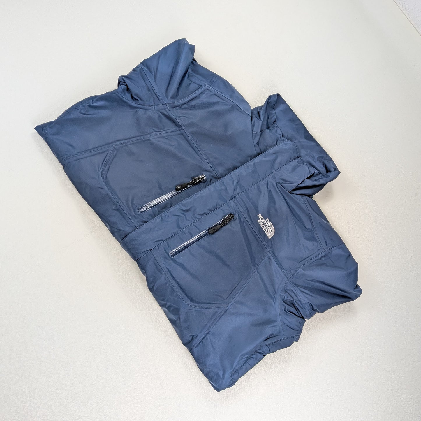 Giacca The North Face Summit Series Gore-Tex Performance Shell - M