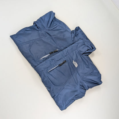 Giacca The North Face Summit Series Gore-Tex Performance Shell - M