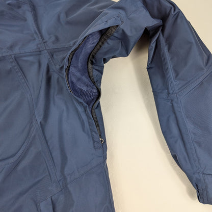 Giacca The North Face Summit Series Gore-Tex Performance Shell - M