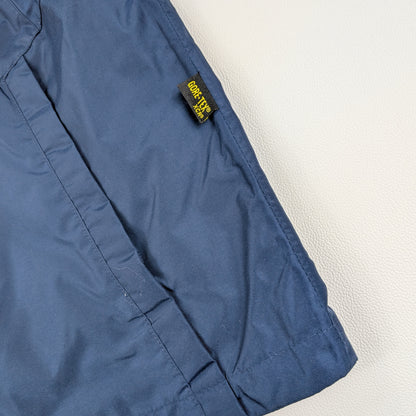 Giacca The North Face Summit Series Gore-Tex Performance Shell - M
