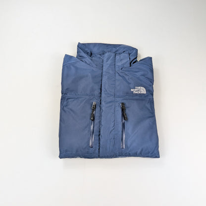 Giacca The North Face Summit Series Gore-Tex Performance Shell - M