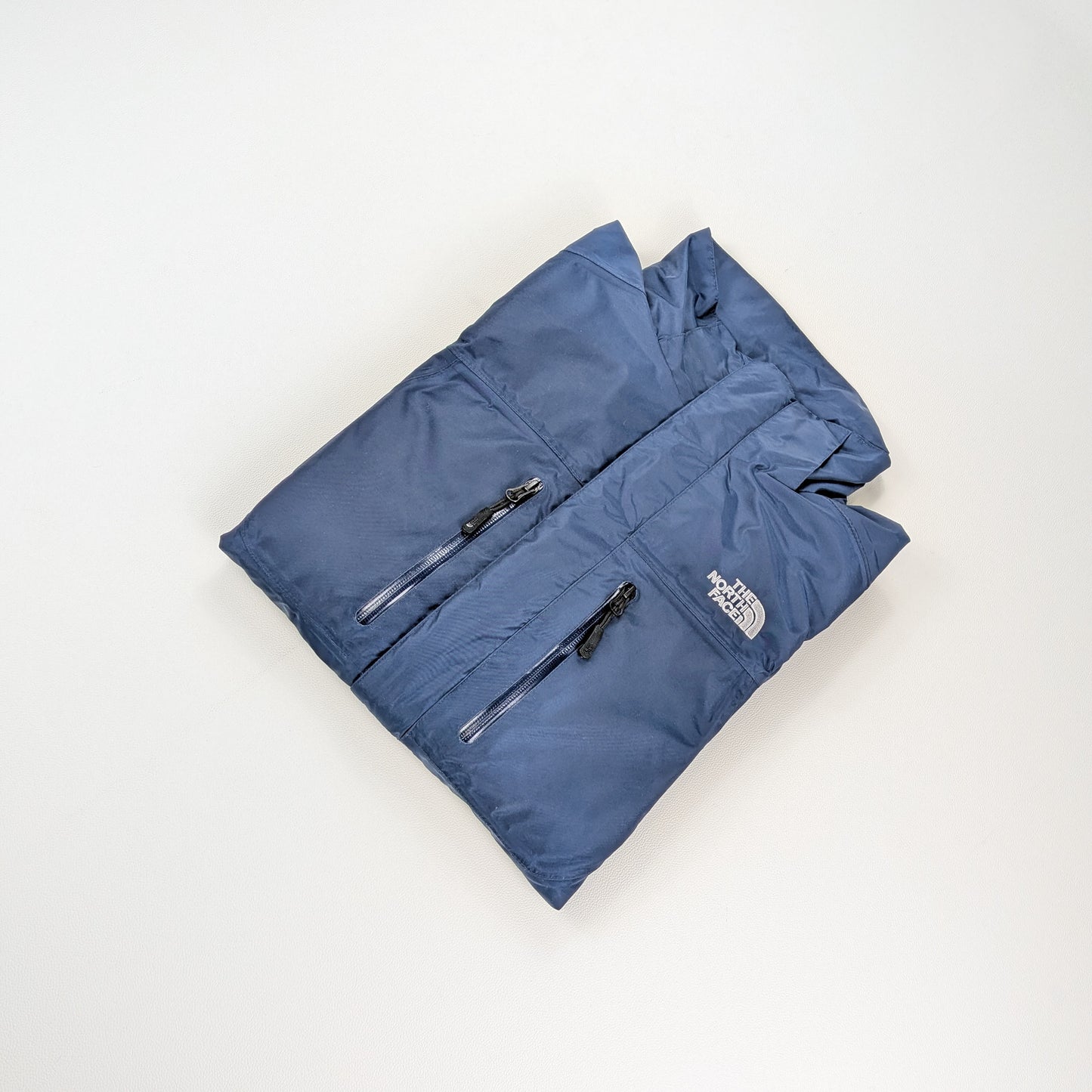Giacca The North Face Summit Series Gore-Tex Performance Shell - M