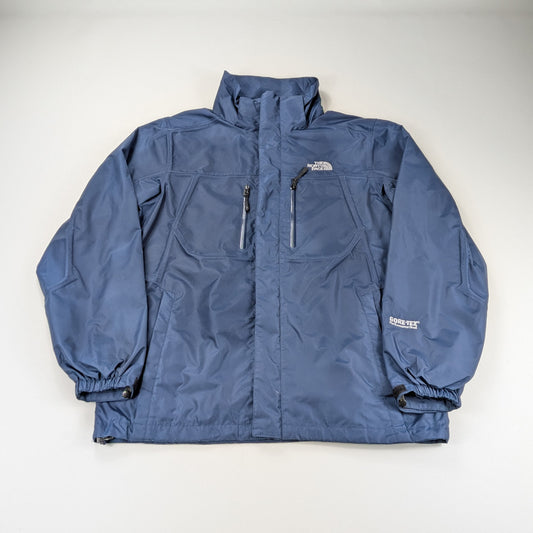 Giacca The North Face Summit Series Gore-Tex Performance Shell - M