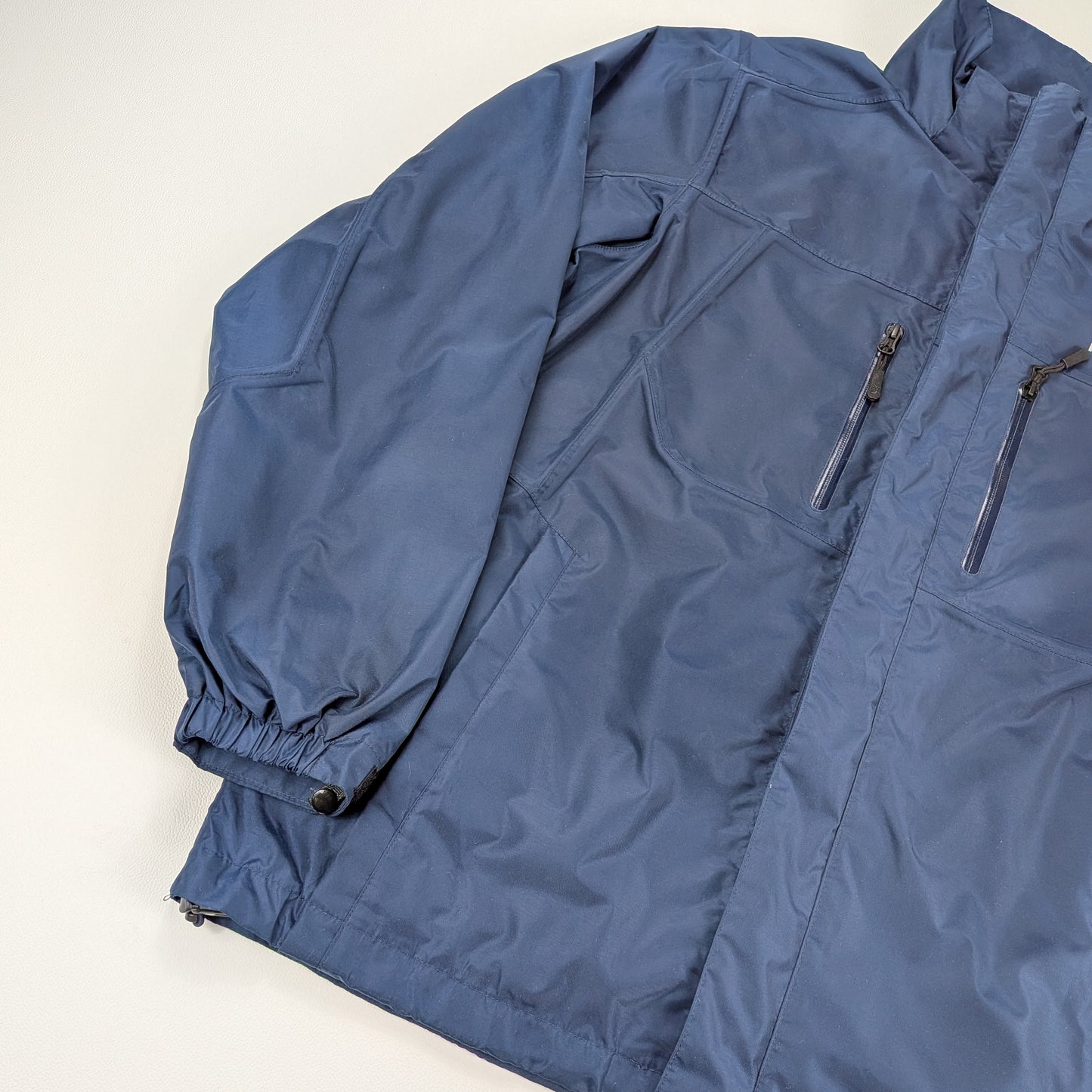 Giacca The North Face Summit Series Gore-Tex Performance Shell - M