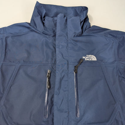 Giacca The North Face Summit Series Gore-Tex Performance Shell - M
