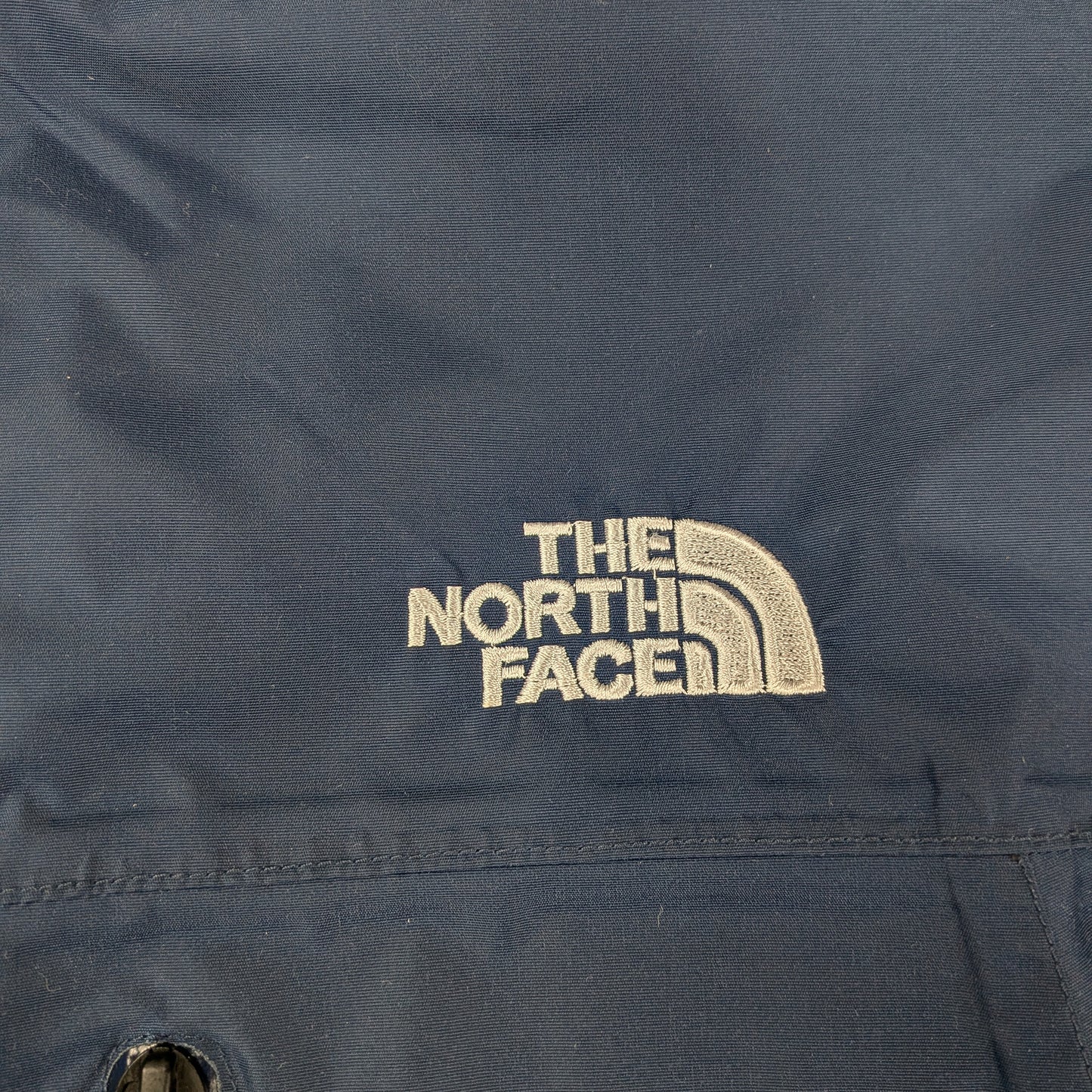 Giacca The North Face Summit Series Gore-Tex Performance Shell - M