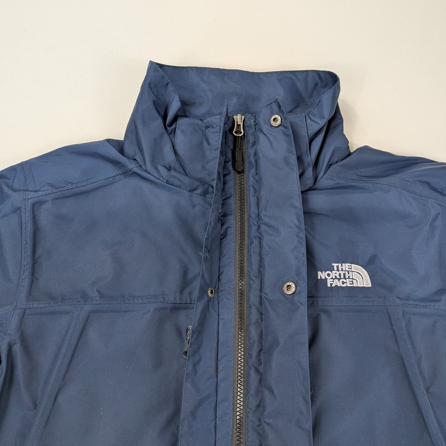 Giacca The North Face Summit Series Gore-Tex Performance Shell - M