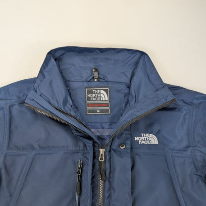 Giacca The North Face Summit Series Gore-Tex Performance Shell - M