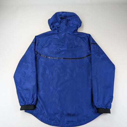 Giacca Nike urban tech streetwear oversize - XL/2XL