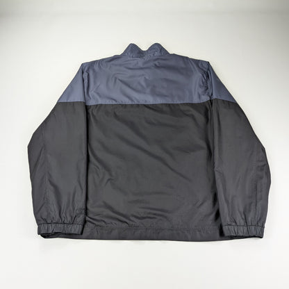 Giacca sportiva Starter vintage 90s streetwear - XL/2XL