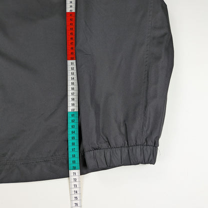 Giacca sportiva Starter vintage 90s streetwear - XL/2XL